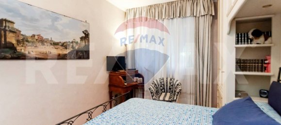2 Schlafzimmer Wohnung in Rome, Italy, Nr. 347997 18
