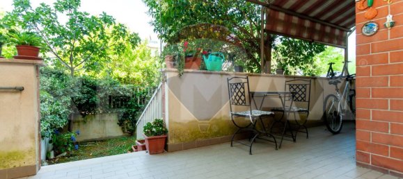 2 Schlafzimmer Wohnung in Rome, Italy, Nr. 347997 11