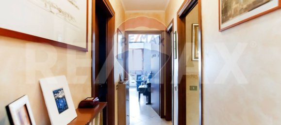 2 Schlafzimmer Wohnung in Rome, Italy, Nr. 347997 15