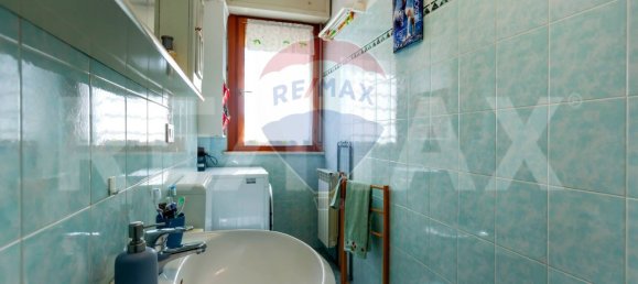 2 Schlafzimmer Wohnung in Rome, Italy, Nr. 347997 22