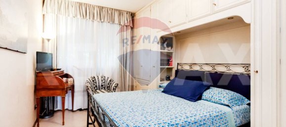 2 Schlafzimmer Wohnung in Rome, Italy, Nr. 347997 16