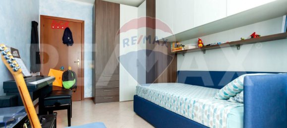 2 Schlafzimmer Wohnung in Rome, Italy, Nr. 347997 20
