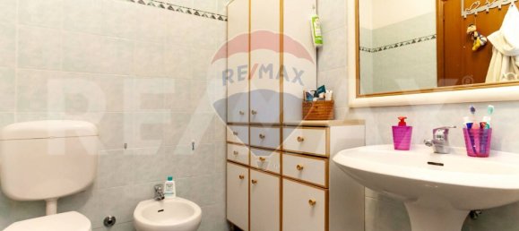 2 Schlafzimmer Wohnung in Rome, Italy, Nr. 347997 23