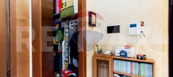 2 Schlafzimmer Wohnung in Rome, Italy, Nr. 347997 3
