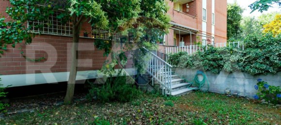 2 Schlafzimmer Wohnung in Rome, Italy, Nr. 347997 13