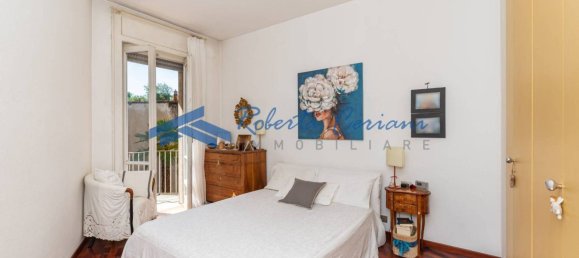 2 chambres Appartement à Saronno, Italy No. 288803 22