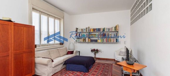 2 chambres Appartement à Saronno, Italy No. 288803 4