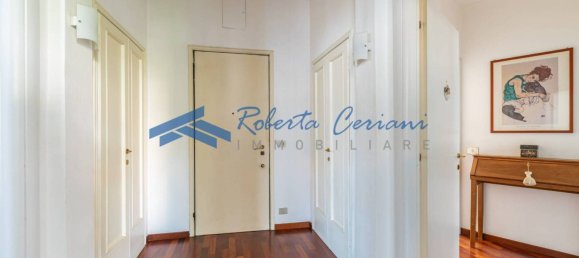 2 chambres Appartement à Saronno, Italy No. 288803 12