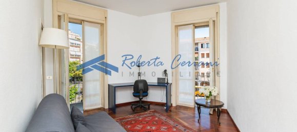 2 chambres Appartement à Saronno, Italy No. 288803 5
