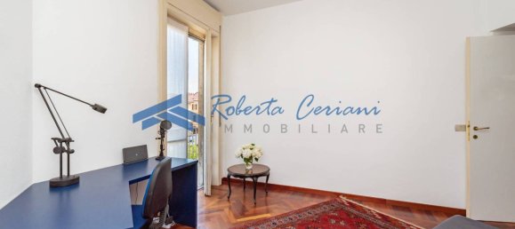 2 chambres Appartement à Saronno, Italy No. 288803 6