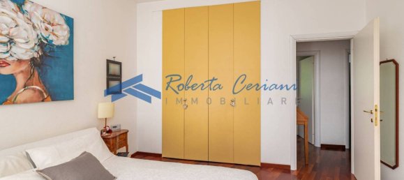 2 chambres Appartement à Saronno, Italy No. 288803 25