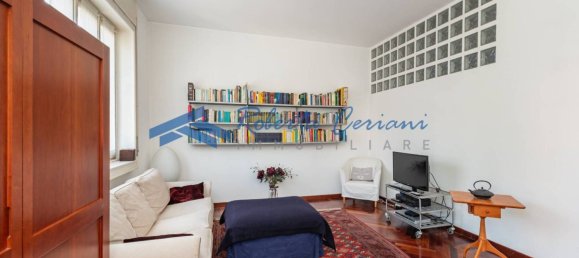 2 chambres Appartement à Saronno, Italy No. 288803 3