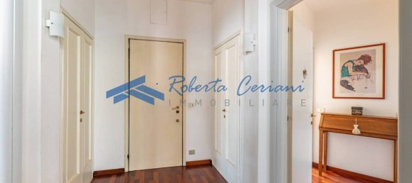 2 chambres Appartement à Saronno, Italy No. 288803 17