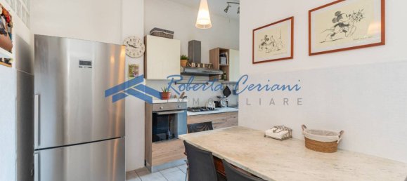 2 chambres Appartement à Saronno, Italy No. 288803 8