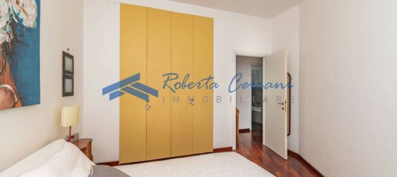 2 chambres Appartement à Saronno, Italy No. 288803 26