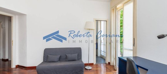 2 chambres Appartement à Saronno, Italy No. 288803 7
