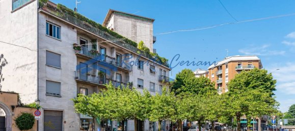 2 chambres Appartement à Saronno, Italy No. 288803 31