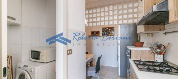 2 chambres Appartement à Saronno, Italy No. 288803 11