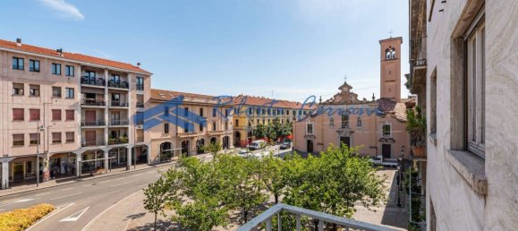 2 chambres Appartement à Saronno, Italy No. 288803 15