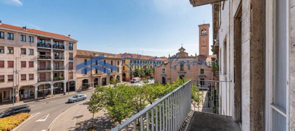 2 chambres Appartement à Saronno, Italy No. 288803 14