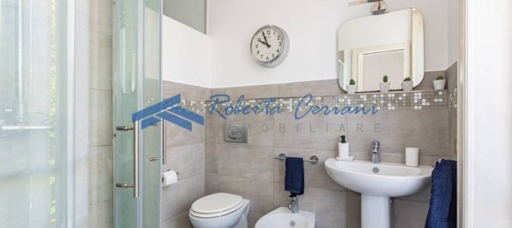 2 chambres Appartement à Saronno, Italy No. 288803 27