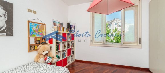 2 chambres Appartement à Saronno, Italy No. 288803 21