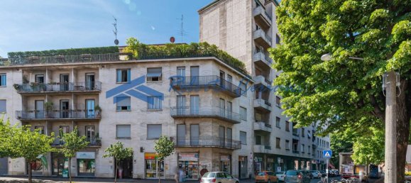 2 chambres Appartement à Saronno, Italy No. 288803 30