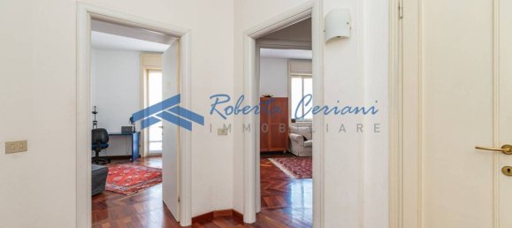 2 chambres Appartement à Saronno, Italy No. 288803 29