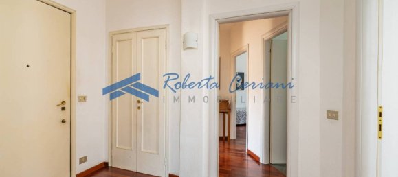 2 chambres Appartement à Saronno, Italy No. 288803 16