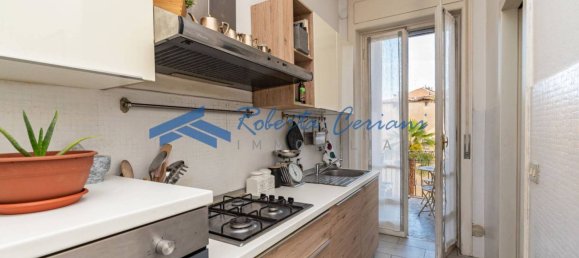 2 chambres Appartement à Saronno, Italy No. 288803 9