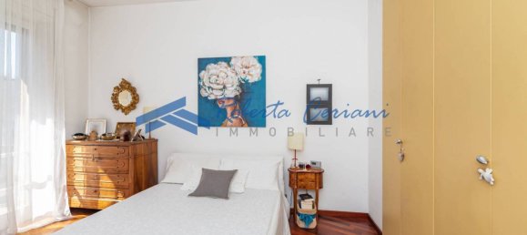 2 chambres Appartement à Saronno, Italy No. 288803 24