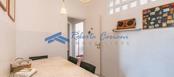 2 chambres Appartement à Saronno, Italy No. 288803 10