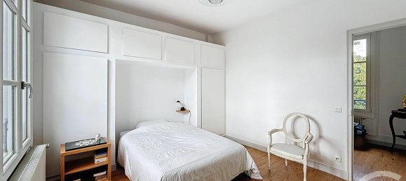 Casa T4 em Provins, France N.º 324560 15