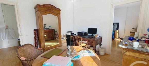 Casa T4 em Provins, France N.º 324560 10