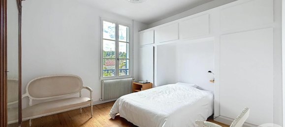 Casa T4 em Provins, France N.º 324560 14