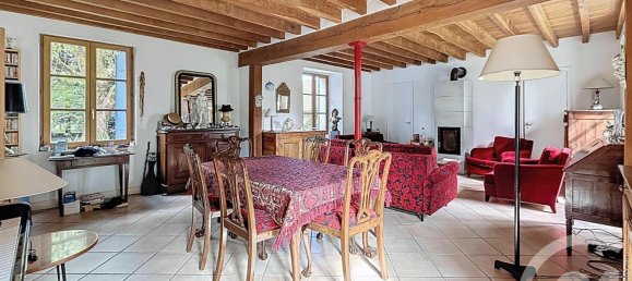 Casa T4 em Provins, France N.º 324560 4