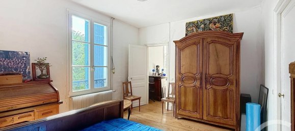 Casa T4 em Provins, France N.º 324560 11