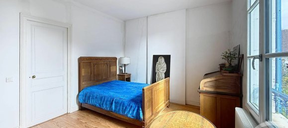 Casa T4 em Provins, France N.º 324560 13