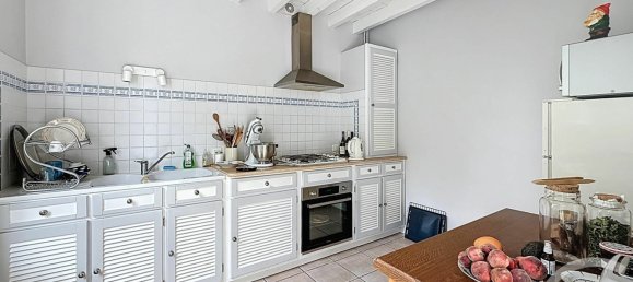 Casa T4 em Provins, France N.º 324560 7