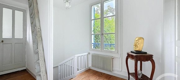 Casa T4 em Provins, France N.º 324560 9