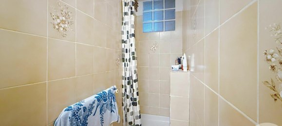 Casa T4 em Provins, France N.º 324560 8