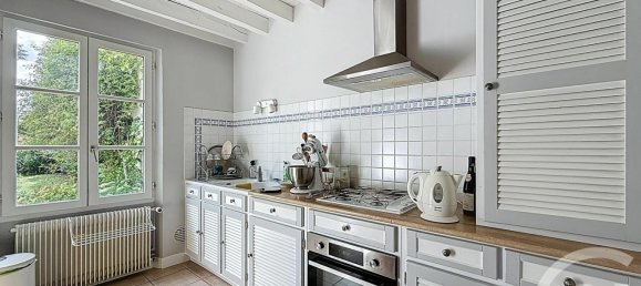 Casa T4 em Provins, France N.º 324560 6