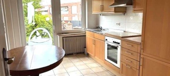 2 bedrooms Bungalow in Viersen, Germany No. 259037 5