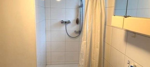 2 bedrooms Bungalow in Viersen, Germany No. 259037 16