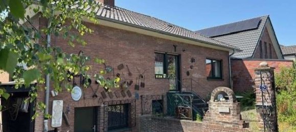 2 bedrooms Bungalow in Viersen, Germany No. 259037 2