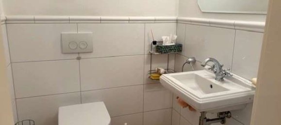 2 bedrooms Bungalow in Viersen, Germany No. 259037 6