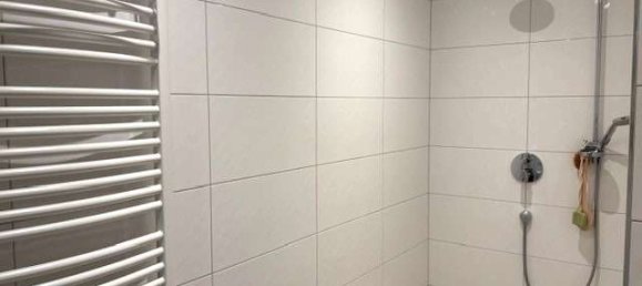 2 bedrooms Bungalow in Viersen, Germany No. 259037 13