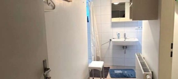 2 bedrooms Bungalow in Viersen, Germany No. 259037 17