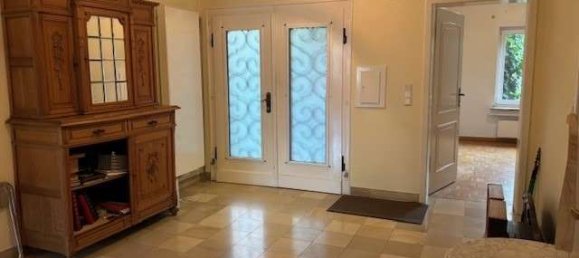 2 bedrooms Bungalow in Viersen, Germany No. 259037 4