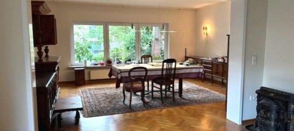 2 bedrooms Bungalow in Viersen, Germany No. 259037 7